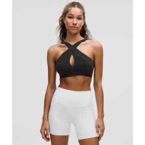 lululemon New Arrivals: New Gear Drops Every Tuesday lululemon New Arrivals: New Gear Drops Every Tuesday