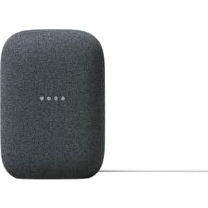 Google Nest Smart Home at Best Buy: Up to 50% off