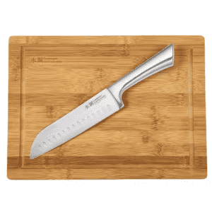 Kitchen Cutlery Deals at Home Depot: Up to 75% off