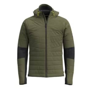 SmartWool Hot Markdowns at REI: Up to 62% off SmartWool Hot Markdowns at REI: Up to 62% off
