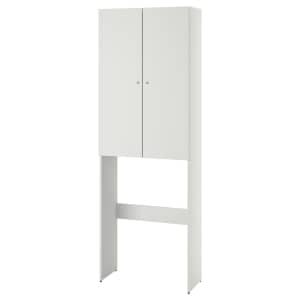 IKEA Summer Sale: Up to 50% off + extra 10% off
