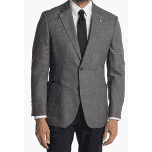 Men's Clearance at Nordstrom Rack: Up to 90% off