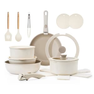 Kitchen & Dining Flash Deals at Walmart: Up to 80% off Kitchen & Dining Flash Deals at Walmart: Up to 80% off