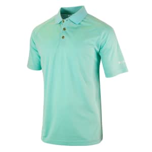Columbia Sale at Proozy: Buy 1, Get 50% off 2nd