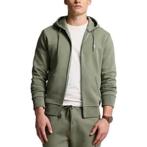 Polo Ralph Lauren Men's Clearance at Dillard's: Up to 60% off Polo Ralph Lauren Men's Clearance at Dillard's: Up to 60% off