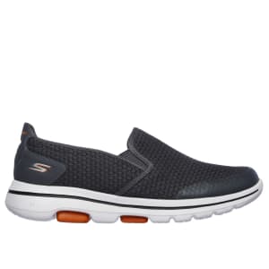 Skechers Men's Shoe Sale: Up to 40% off + extra 10% off