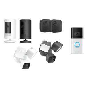 Smart Security Devices at Woot: Extra 25% off, deals from $15 Smart Security Devices at Woot: Extra 25% off, deals from $15