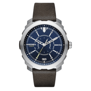 Designer Watch Deals at Woot: from $40 Designer Watch Deals at Woot: from $40