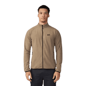Mountain Hardwear Exclusive Deals: 50% off