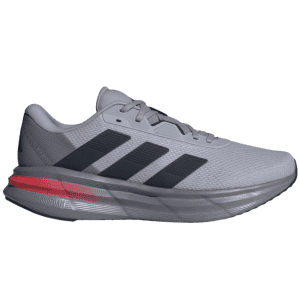 adidas Men's Early Black Friday Deals: Up to 60% off + extra 15% off