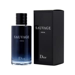 Fragrance Deals at Woot: Up to 61% off