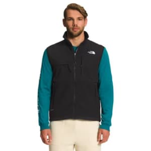 Men's Labor Day Outlet Deals at REI: Up to 60% off + extra 20% off 1 item for members Men's Labor Day Outlet Deals at REI: Up to 60% off + extra 20% off 1 item for members