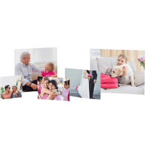 8" x 10" Photo Print at Walgreens: Free 8" x 10" Photo Print at Walgreens: Free