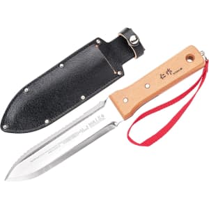 Nisaku Garden Tool Best Sellers: Up to 64% off Nisaku Garden Tool Best Sellers: Up to 64% off