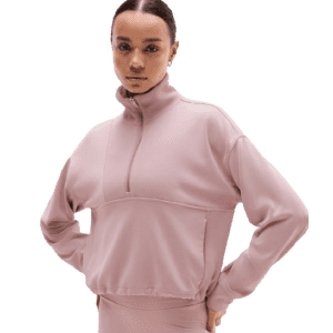 Athleta Seasoft Sets: 25% off