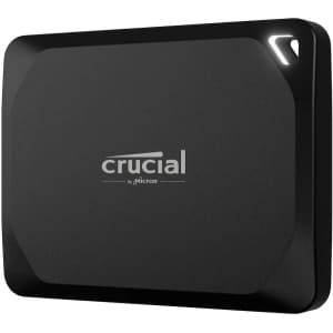 Crucial Featured Deals at Best Buy: Up to $280 off