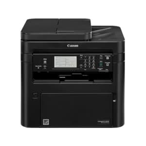 Office Supplies Refresh at Woot: Up to 57% off Office Supplies Refresh at Woot: Up to 57% off