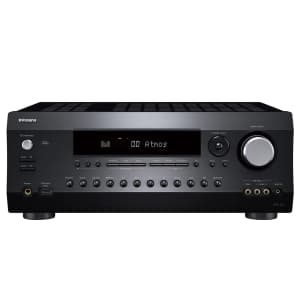 Adorama Top Deals: Up to $750 off