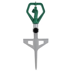 Expert Gardener Misting Sprinkler: $4.97 Expert Gardener Misting Sprinkler: $4.97