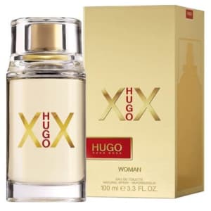 Top-Selling Fragrances at Woot: Up to 75% off