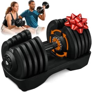 LifePro Exercise Euipment and Workout Recovery Gear Deals at Amazon: Up to 62% off