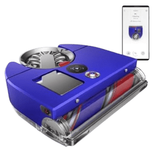 Vacuum & Fan Deals at Woot: Up to 74% off