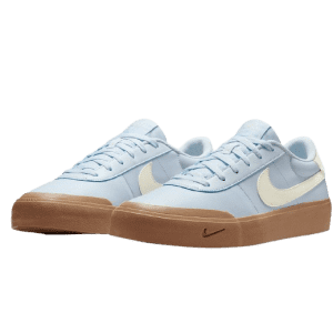 Nike Men's Court Shot Shoes: $46