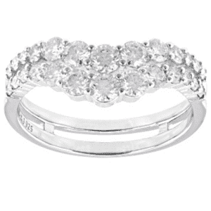 JTV Jewelry Sitewide Promo Code: 20% off $150