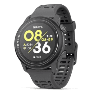 Sporty Gear & Gadgets at Woot: Up to 59% off