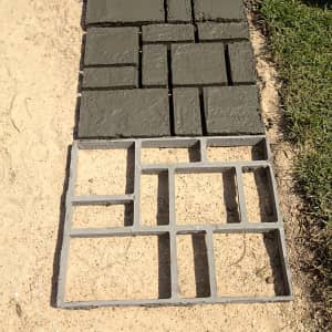 Temu Fest Home Improvement Deals: Up to 80% off