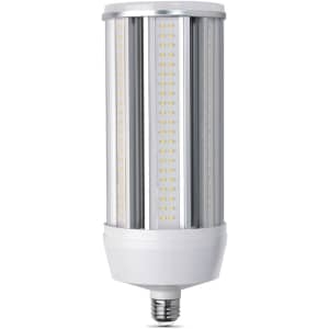 Feit Electric 750W-Equivalent Non-Dimmable Corn Cob LED Yard Light Bulb: $38