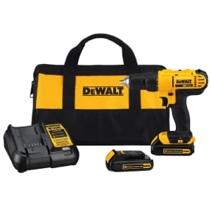 Tools Members Week Deals at Lowe's: Up to 30% off Tools Members Week Deals at Lowe's: Up to 30% off