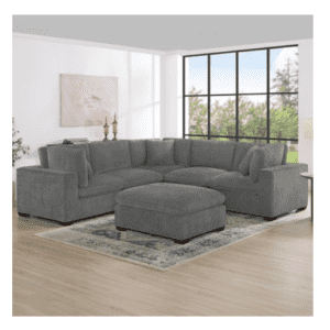 Costco Direct Buy More, Save Even More Deals: Up to $600 off