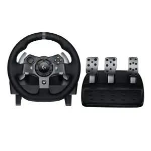 Antonline Computers and Gaming Outlet Deals at eBay: Up to 81% off Antonline Computers and Gaming Outlet Deals at eBay: Up to 81% off