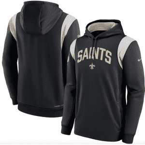 Fanatics Black Friday Sale: Up to 70% off + Up to Extra 60% off