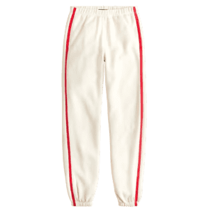 J.Crew Women's New Arrivals: Up to 50% off J.Crew Women's New Arrivals: Up to 50% off