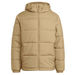 adidas Men's Jacket and Coat Deals: Up to 55% off + extra 15% off