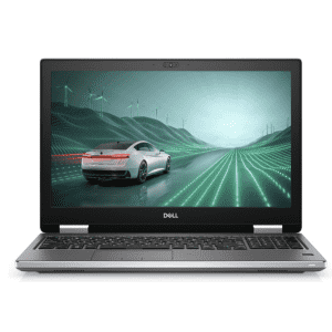 Refurb Dell Precision Workstations: 33% off Refurb Dell Precision Workstations: 33% off