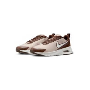 Men's Clearance Shoes at Nordstrom Rack: Up to 86% off