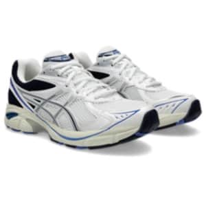 ASICS Men's GT-2160 Shoes: $90 ASICS Men's GT-2160 Shoes: $90
