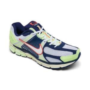 Nike Deals at Macy's: 20% to 60% off