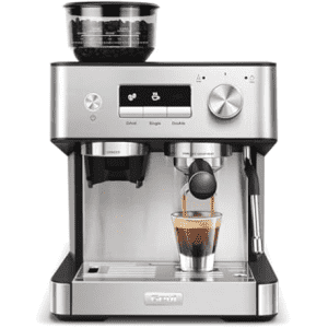 Kitchen Small Appliances & more at Woot: Up to 70% off