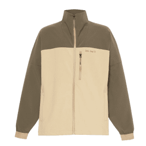Timberland Men's Outerwear Deals: Up to 30% off + extra 20% off in cart