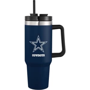 FOCO Fan Gear Prime Day Deals at Amazon: Up to 75% off FOCO Fan Gear Prime Day Deals at Amazon: Up to 75% off