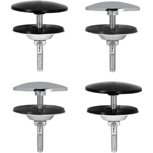 Amazon Haul $1 Flash Sale: Everything $1