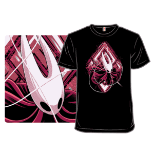 T-Shirts at Woot: 5 for $29 T-Shirts at Woot: 5 for $29