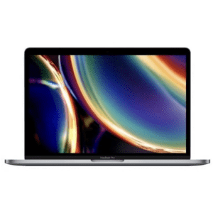 Woot Gifts for Me Sale: Up to 74% off