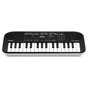 Music Mania Sale at Woot: Up to 77% off