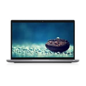 Refurb Dell Latitude 7320 Laptops: 45% off