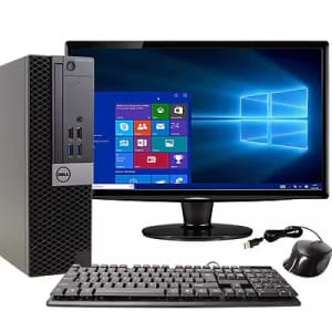 Certified Refurb Clearance at Staples: Deals on laptops, desktops, printers Certified Refurb Clearance at Staples: Deals on laptops, desktops, printers